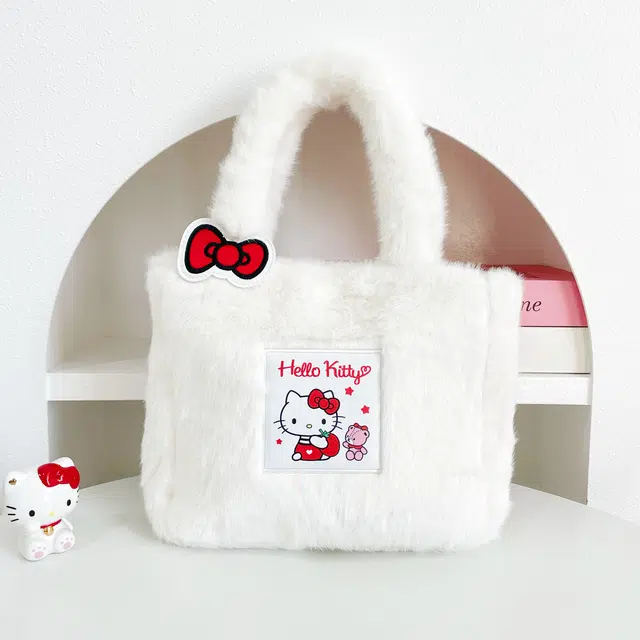 Sanrio Hello Kitty