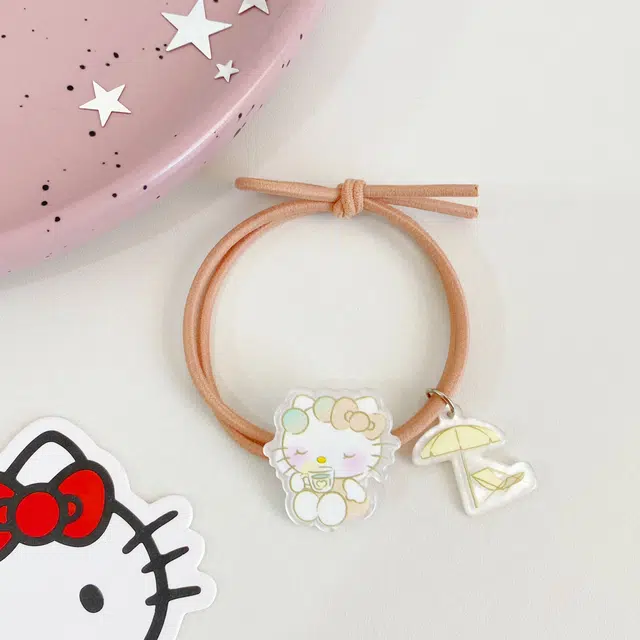 Sanrio Hello Kitty