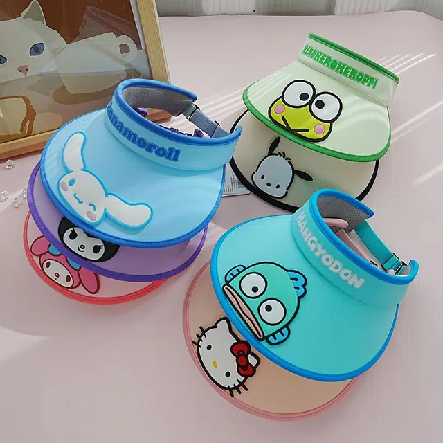 Sanrio