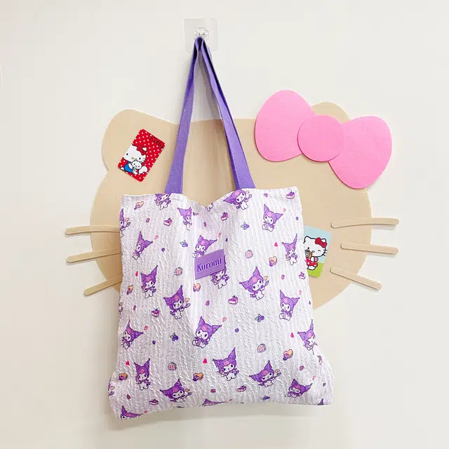 Sanrio