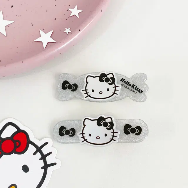Sanrio Hello Kitty ins
