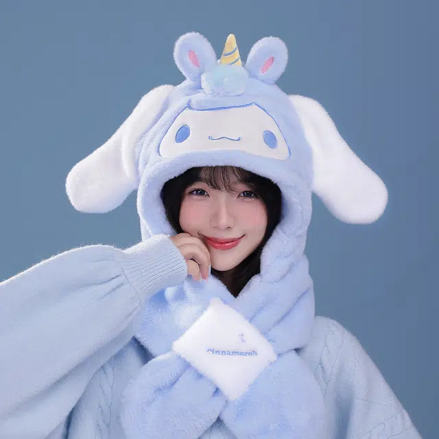 Sanrio