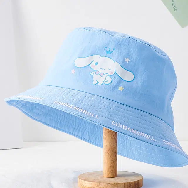 Sanrio