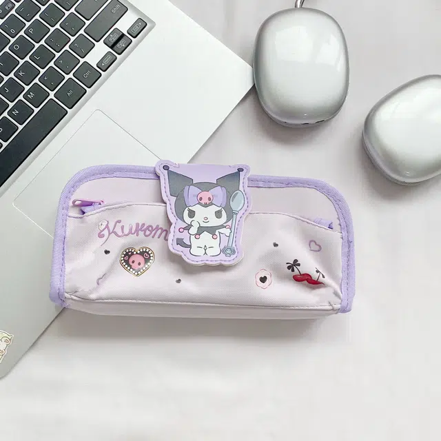 Sanrio