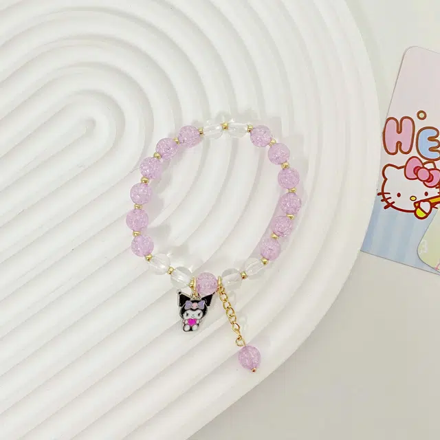 Sanrio