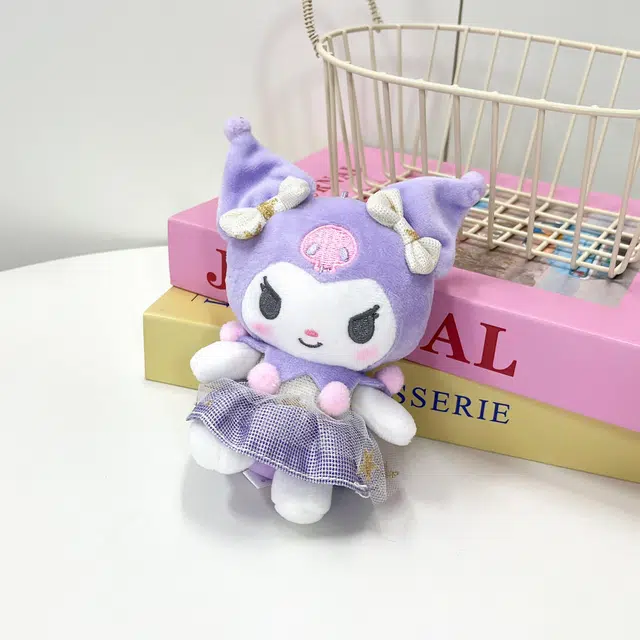 Sanrio