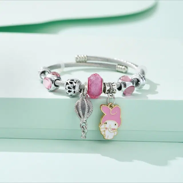 Hello KittySanrio