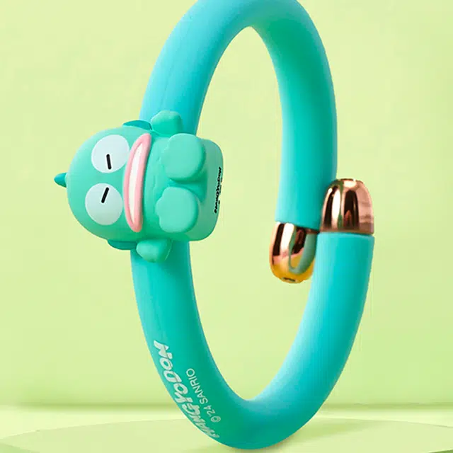 Sanrio