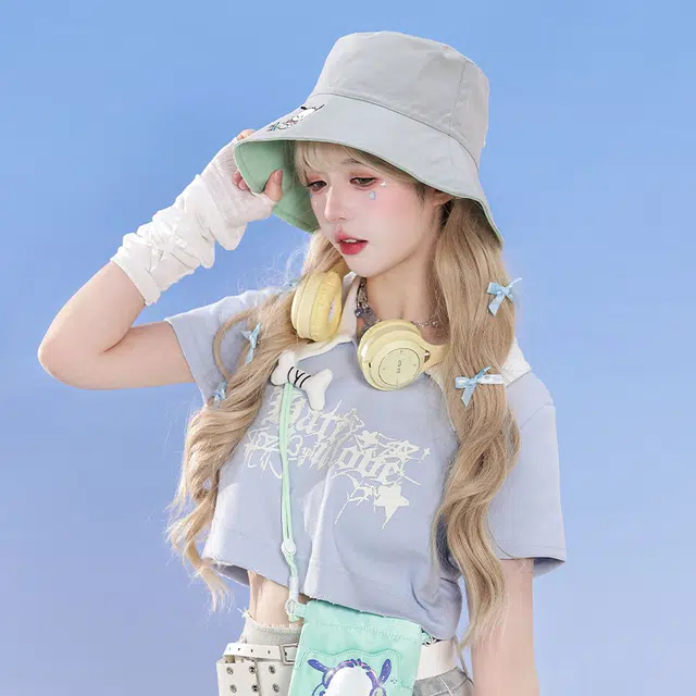 Sanrio