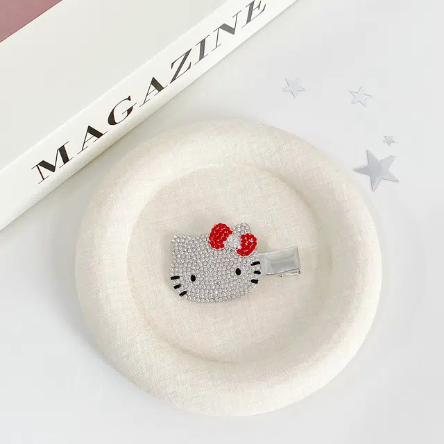 Sanrio Hello Kitty