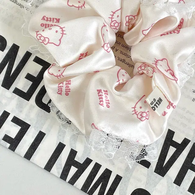 Sanrio Hello Kitty