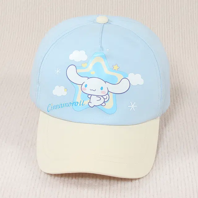 Sanrio