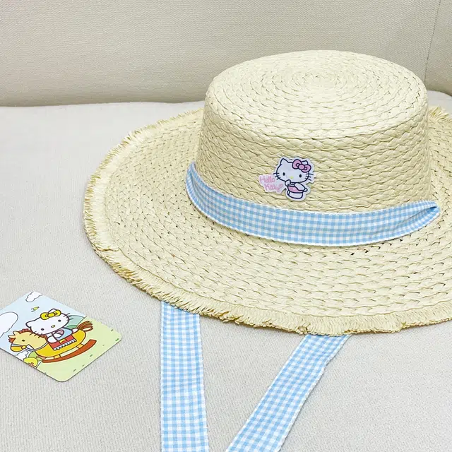 Sanrio Hello Kitty