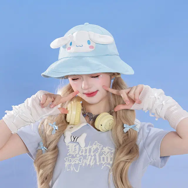 Sanrio