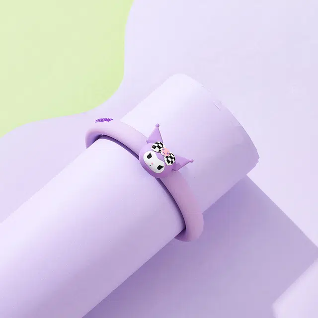 Sanrio