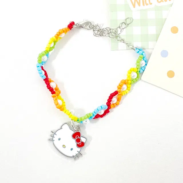 Hello KittySanrio KT