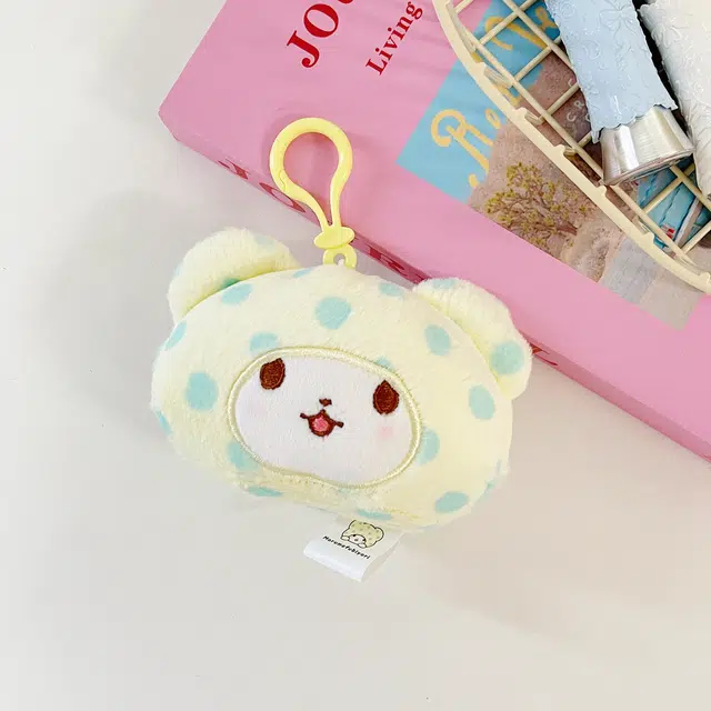 E-STRONG x Sanrio PP)