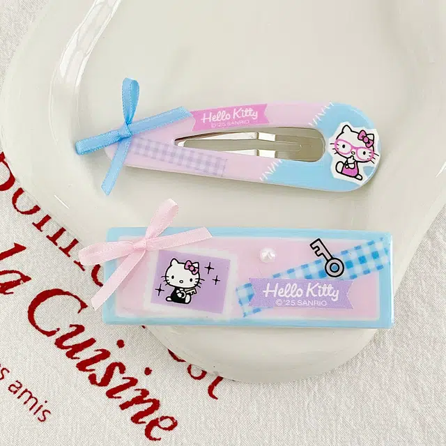 Sanrio Hello Kitty