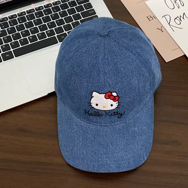 SanrioxHello Kitty