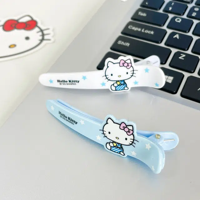 Sanrio Hello Kitty