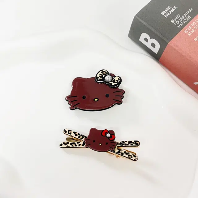 Sanrio