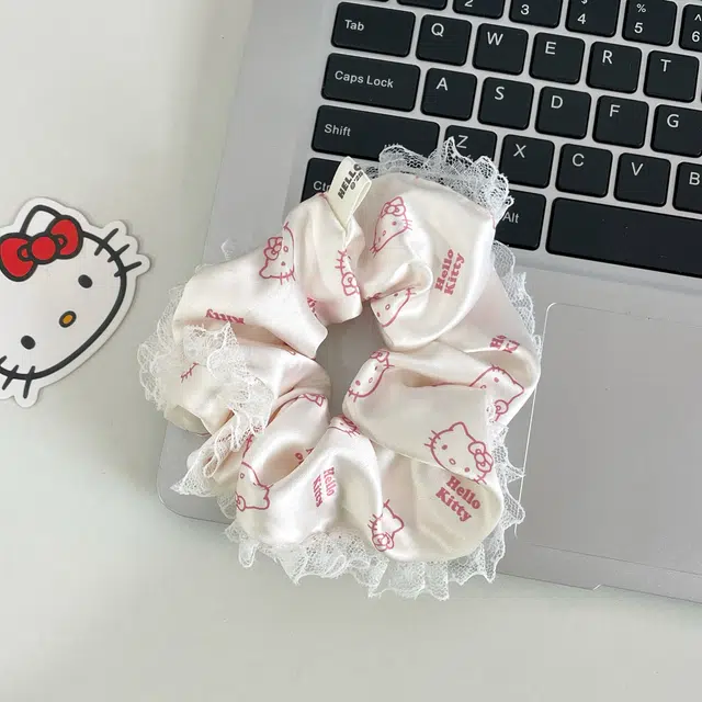 Sanrio Hello Kitty
