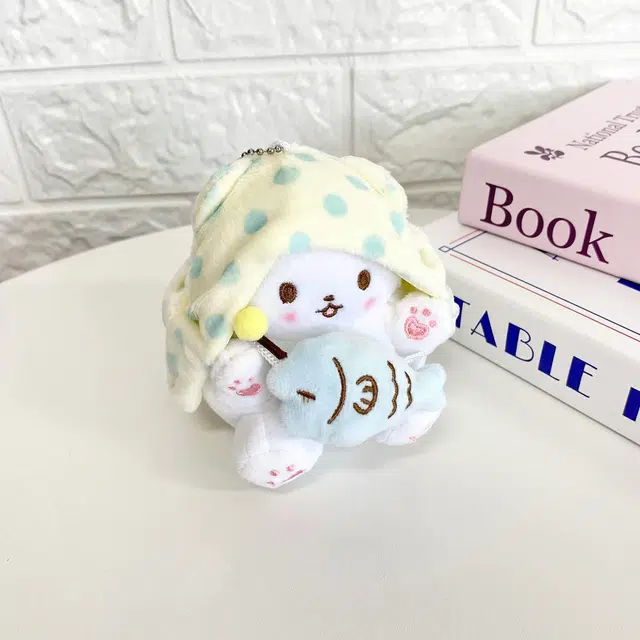 Sanrio