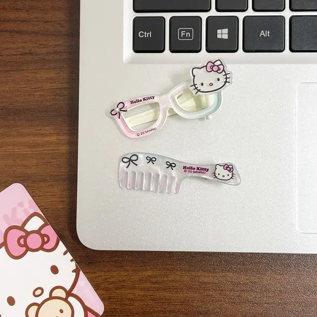 Sanrio Hello Kitty