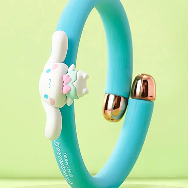Sanrio