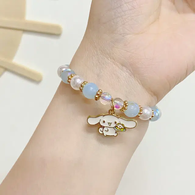 Sanrio
