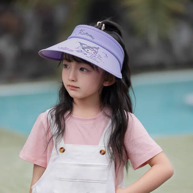 Sanrio
