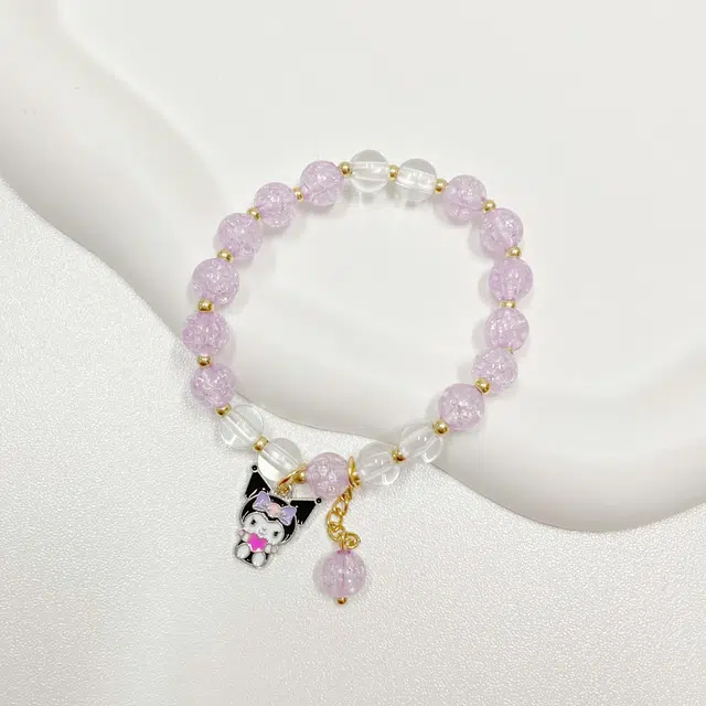 Sanrio