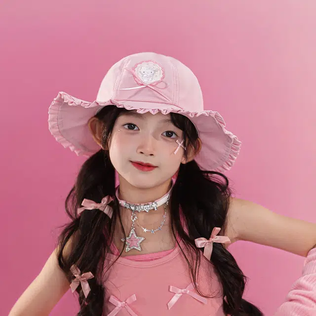 Sanrio Hello Kitty