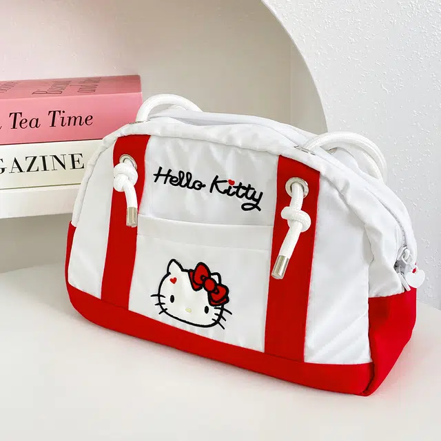 Sanrio Hello Kitty