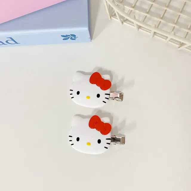 Sanrio Hello Kitty
