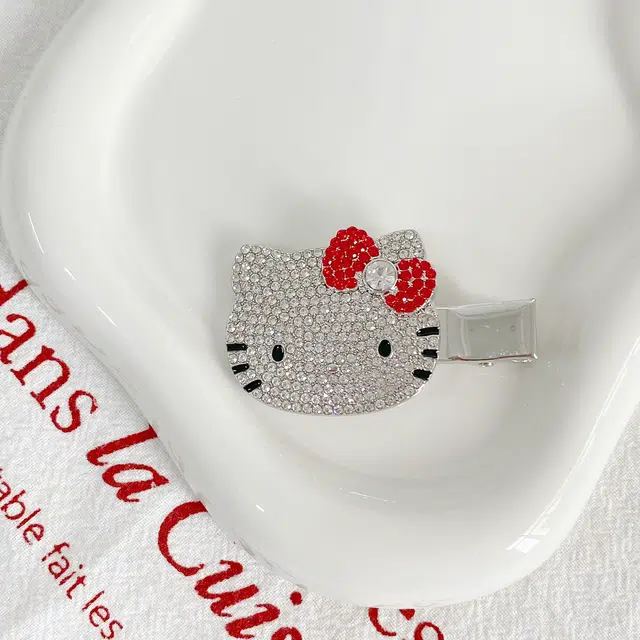 Sanrio Hello Kitty