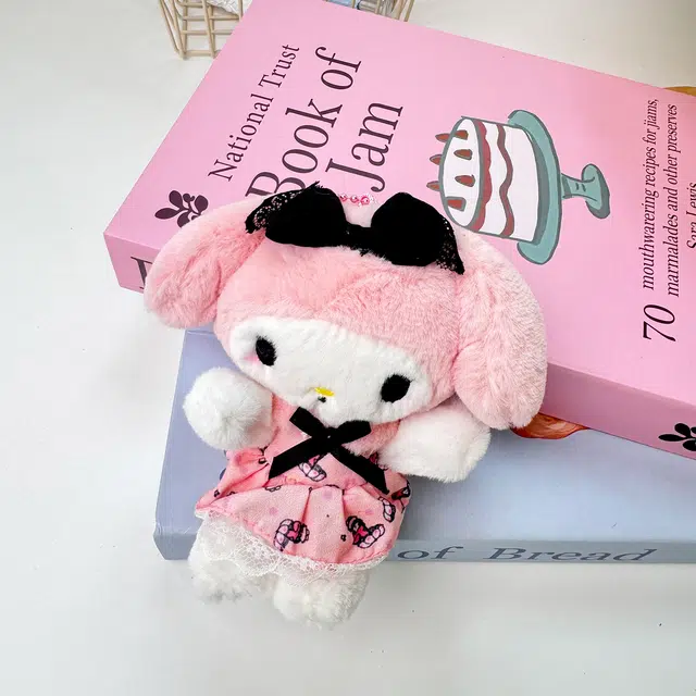 Sanrio