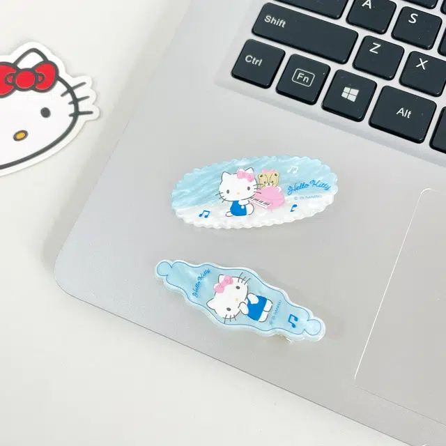 Sanrio