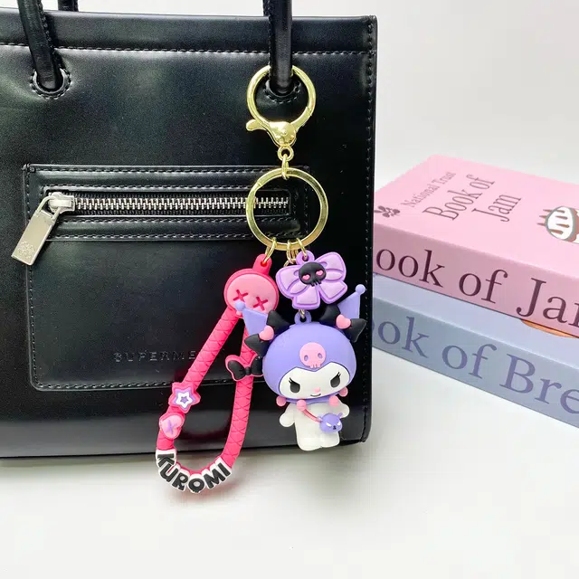 Sanrio