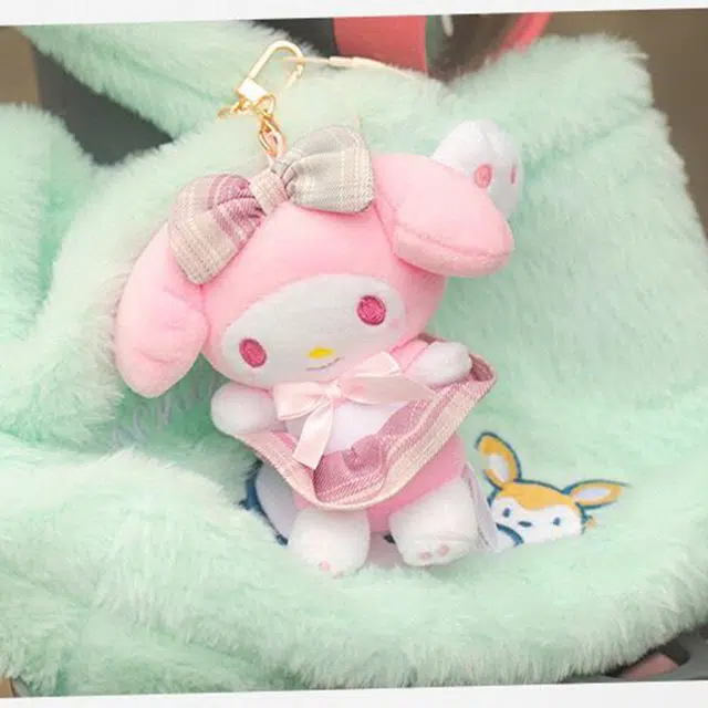 Sanrio