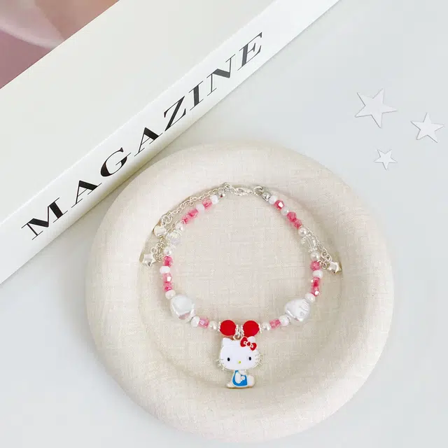 SanrioHello Kitty