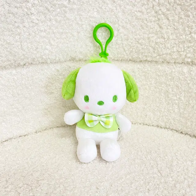 E-STRONG x Sanrio