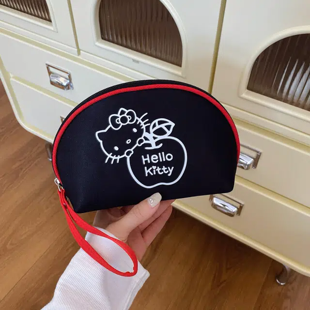 Sanrio Hello Kitty