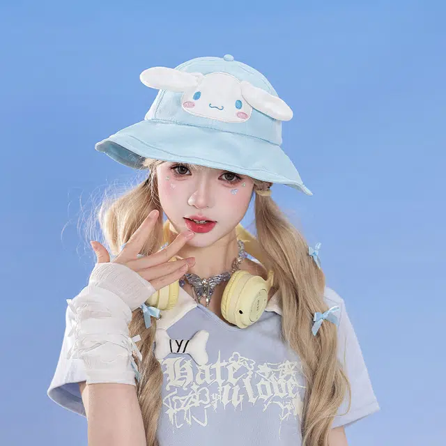 Sanrio