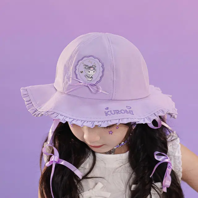 Sanrio