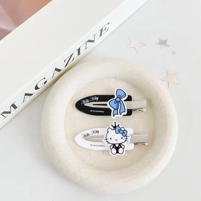 Sanrio Hello Kitty