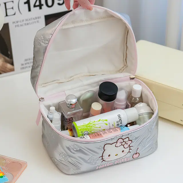 Sanrio Hello Kitty