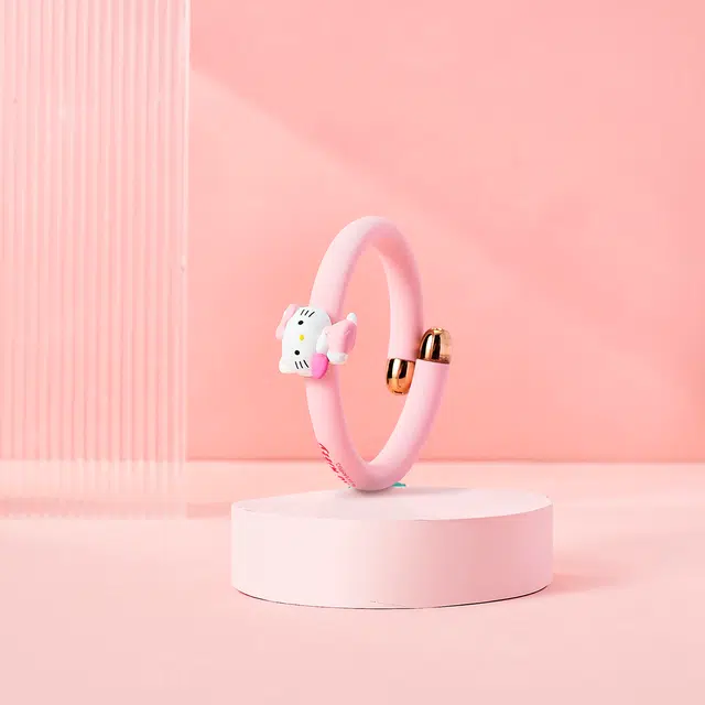 SanrioHello Kitty