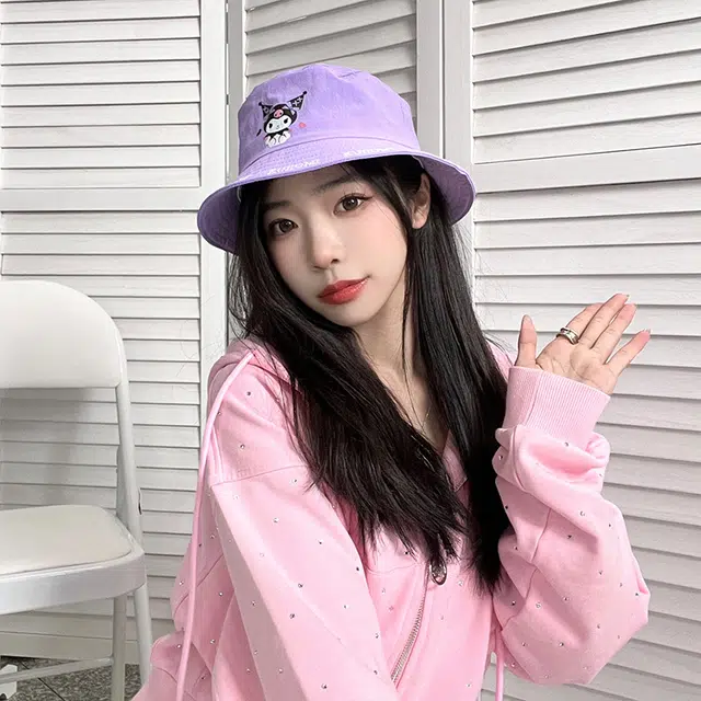 Sanrio