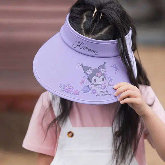 Sanrio